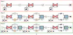 ViewFusion: Towards Multi-View Consistency via Interpolated Denoising